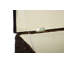 2 Piece Blanket Chest Set