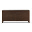 Torrington 6 - Drawer Dresser-1830035908