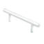 12Mm Steel T- Bar Handle 960Mm C/C-1262266431-1262266377