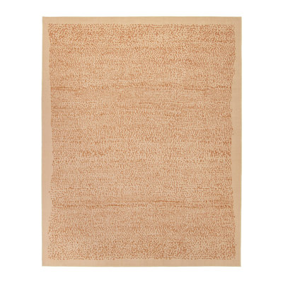 Oro Washable Rug