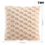 Machine Tufted - Set of 2
