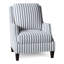 Savannah Armchair-60273415-107423693