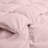 All Season Goose Feather Fiber Comforter-1116007958-1116007978