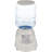 Anti-Skid Automatic Feeder