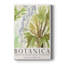 Botanica III, affiche d'exposition - galerie Cavas personnalisée-117868113