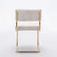 Tabouret court 20 po Okey-659218422
