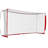 Portable Soccer Goal Net Training Set-71031451