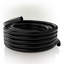 Tube de PVC mural Cantos-67459018