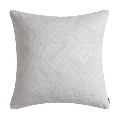 Roseridge Throw Pillow (Set of 4)