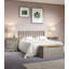 Lehighton Ingrid Uk Bed pine frame-17563136-20461117
