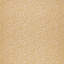 Trailing Sycamore Fabric-65431077