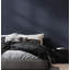 Boutique Breeze Texture Shimmer Wallpaper-110149934