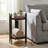 Azaela End Table-2129803762-2129803760