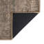 Attilio Rug-Attilio Bark-10'x14'-1302272248