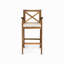 Tabouret Perla-1693408988-1693408986