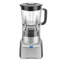 Cuisinart Countertop Blender