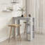 Isaiu Dining Table-910632967
