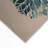 Shadowed Glade Indoor And Outdoor Area Rug-1860088414