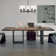 Tuncer 5 - Light Cylinder Chandelier
