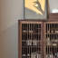 Armoire à chaussures Classic