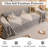 Chenille Sofa Slipcover-1136145797-1136145804