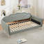 Lit de jour Orrin Cloud-345248470