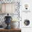 Morvanford Table Lamp