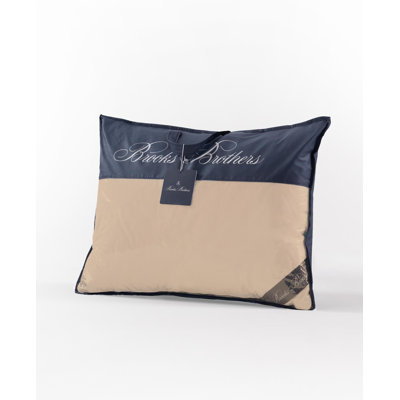 Darby Home Co Wool Mattress Pad