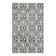 Jill Zarin Fifth Avenue Uptown Rug