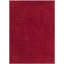 Tapis de couleur unie à poils longs Rizco Performance-1657865668