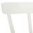 Antoya 17.83'' H Solid Wood Side Chair-1584909456