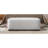 Simple And Elegant Footstool
