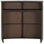 Table de bar Jasso-1158466724