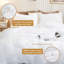 Ensemble de housse de couette et insert-1082418086-1082418083