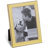Casavant Wood Embossed Picture Frame-30000413-30000420