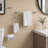 Latitude II Hand Towel Bar-110687663