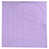 Mauve et pastel