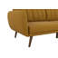 Gaugain 3 Seater Sofa Bed-1729812677