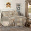 Courtepointe Sawyer Mill-959126117-959126119