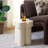 Bastien Accent Table-149031314
