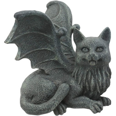 Iene Figurines & Sculptures