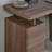 Cuuba Rectangular Writing Desk-760377071
