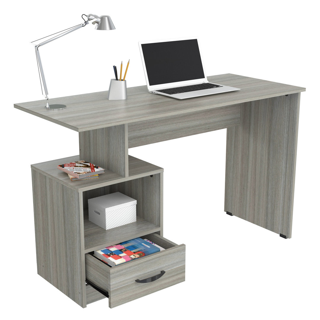 Aliriza Desk Latitude Run®