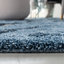 Tapis Amza-1265085100-1323401696