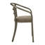 Tyree Upholstered Armchair