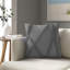 Housse et insert de coussin carré en coton Britney-861866991-861866993-891402785