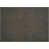 Brun / Gris