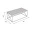 Table basse Chesnut-1633116990