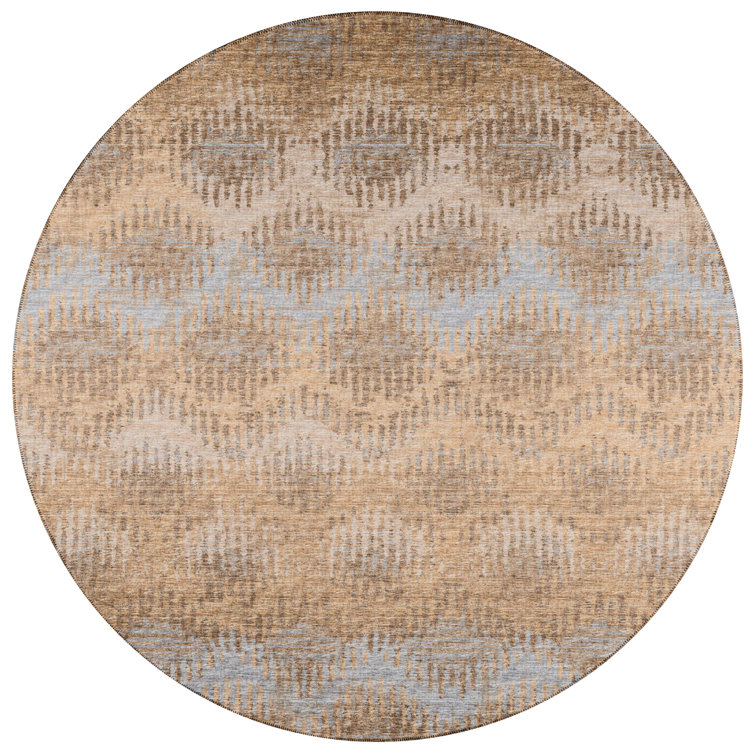 Lovonza Rug