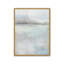 «Transcendant Light» par Stellar Design Studio, reproduction d'art-849124252-849124258-849124266